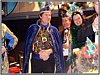 DSCF1424a.jpg