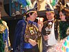DSCF1425.jpg