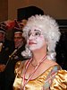 DSCF1428.jpg
