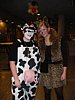 DSCF1455.jpg