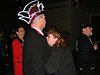 DSCF1456.jpg
