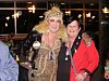 DSCF1486.jpg