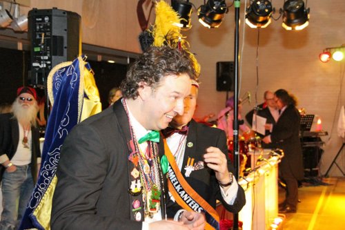 IMG_4780.JPG