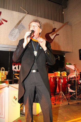 IMG_4995.JPG
