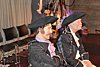 IMG_4744.JPG
