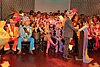 IMG_4745.JPG