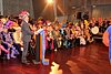 IMG_4746.JPG