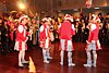 IMG_4748.JPG