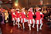 IMG_4749.JPG
