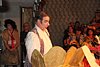 IMG_4752.JPG