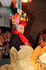 IMG_4754.JPG