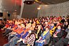 IMG_4755.JPG
