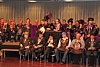 IMG_4756.JPG