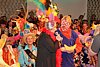 IMG_4757.JPG