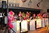 IMG_4758.JPG