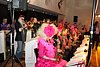 IMG_4759.JPG
