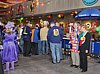IMG_4761.JPG