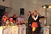 IMG_4762.JPG