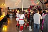 IMG_4765.JPG