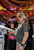 IMG_4768.JPG
