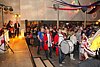 IMG_4769.JPG