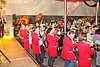 IMG_4770.JPG