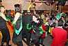 IMG_4771.JPG