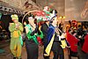 IMG_4772.JPG