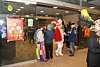 IMG_4846.JPG
