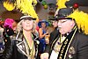 IMG_4866.JPG