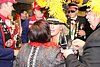 IMG_4867.JPG