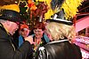 IMG_4868.JPG