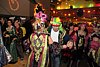 IMG_4927.JPG
