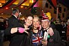IMG_4935.JPG