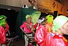 IMG_4973.JPG