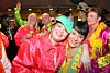 IMG_4989.JPG