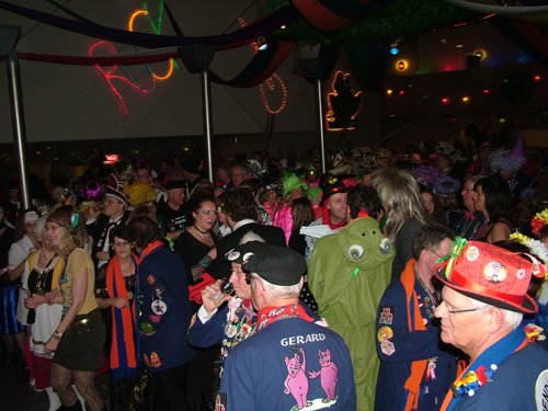 DSCF5912.JPG