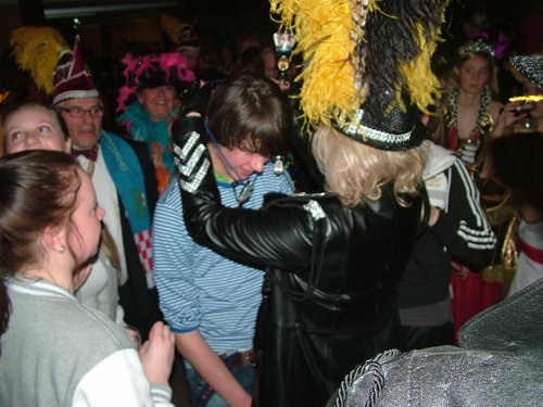 DSCF5914.JPG