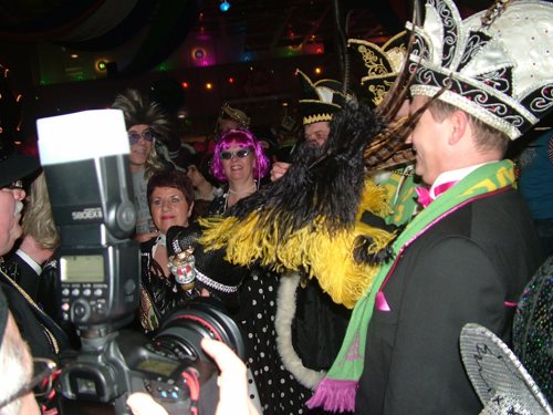 DSCF5916.JPG