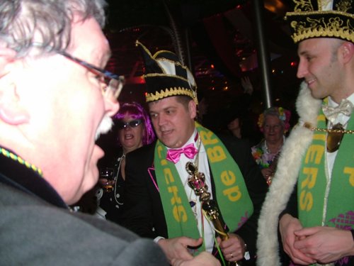 DSCF5918.JPG