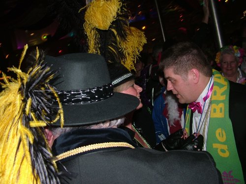 DSCF5920.JPG
