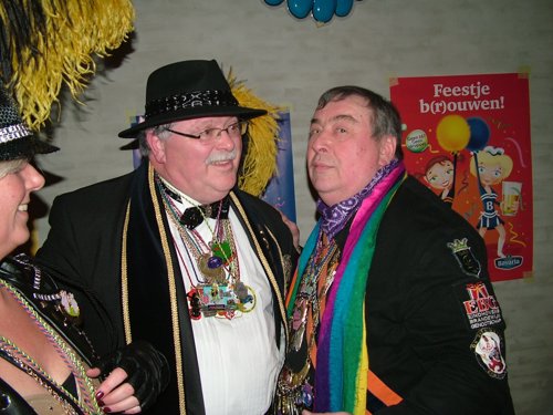 DSCF5932.JPG
