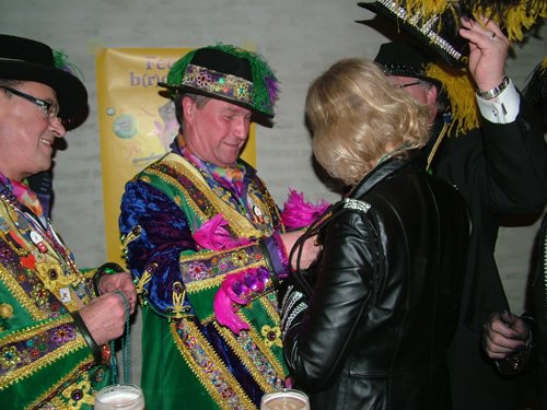 DSCF5933.JPG