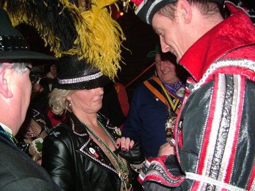 DSCF5940.JPG