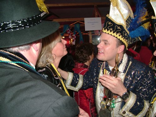 DSCF5950.JPG