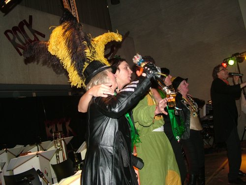 DSCF6069.JPG