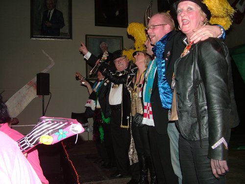 DSCF6076.JPG