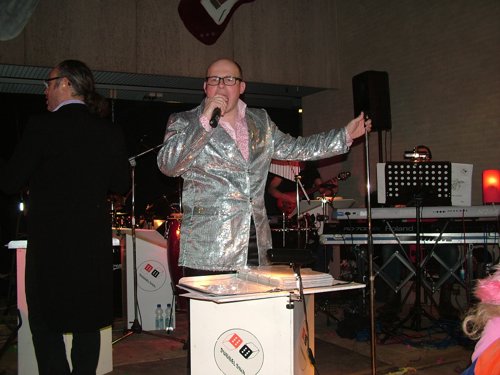 DSCF6077.JPG