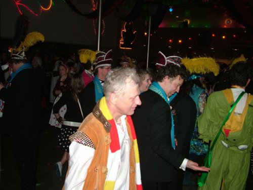 DSCF6079.JPG