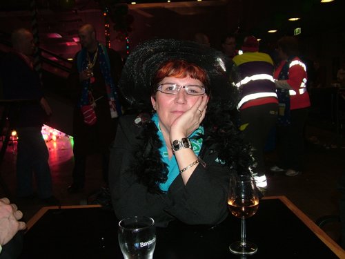 DSCF6080.JPG